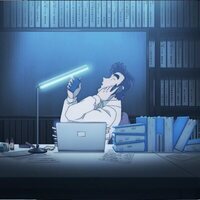 Detective Conan: One-eyed Flashback