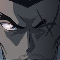 Detective Conan: One-eyed Flashback