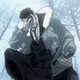 Detective Conan: One-eyed Flashback