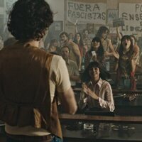 Cariñena, vino del mar