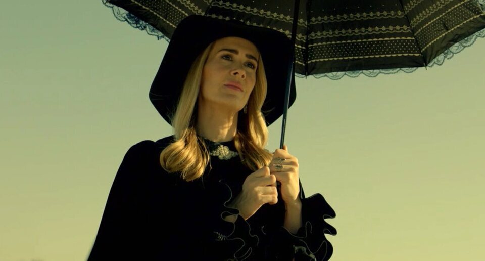 ¿Vuelve Cordelia?
