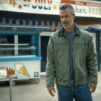 Sé lo que hicisteis el último verano