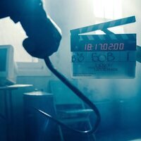 Sé lo que hicisteis el último verano