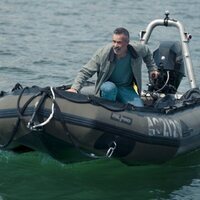 Sé lo que hicisteis el último verano