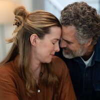 Hal & Harper