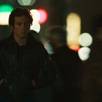 Springsteen: Deliver Me From Nowhere