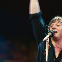 Springsteen: Deliver Me From Nowhere