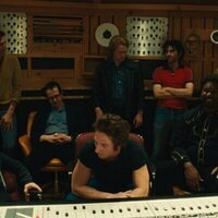 Springsteen: Deliver Me From Nowhere