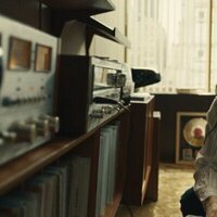 Springsteen: Deliver Me From Nowhere