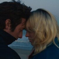 Springsteen: Deliver Me From Nowhere