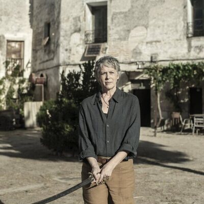 The Walking Dead: Daryl Dixon