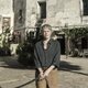 The Walking Dead: Daryl Dixon