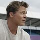 F1: La película