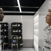 F1: La película