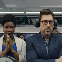 F1: La película
