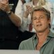F1: La película