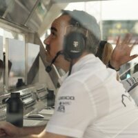 F1: La película