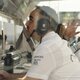 F1: La película