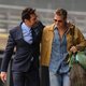 F1: La película