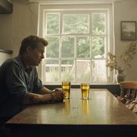 F1: La película