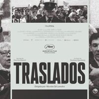 Traslados