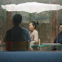 Breve historia de una familia