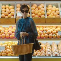 Breve historia de una familia