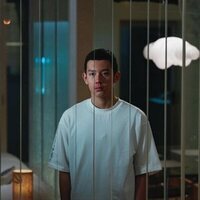 Breve historia de una familia