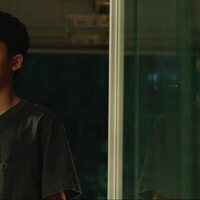 Breve historia de una familia