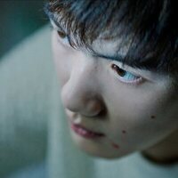 Breve historia de una familia