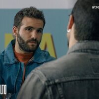 El gran salto