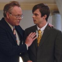 Profesor Stanley Deen