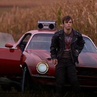 Profesor Stanley Deen