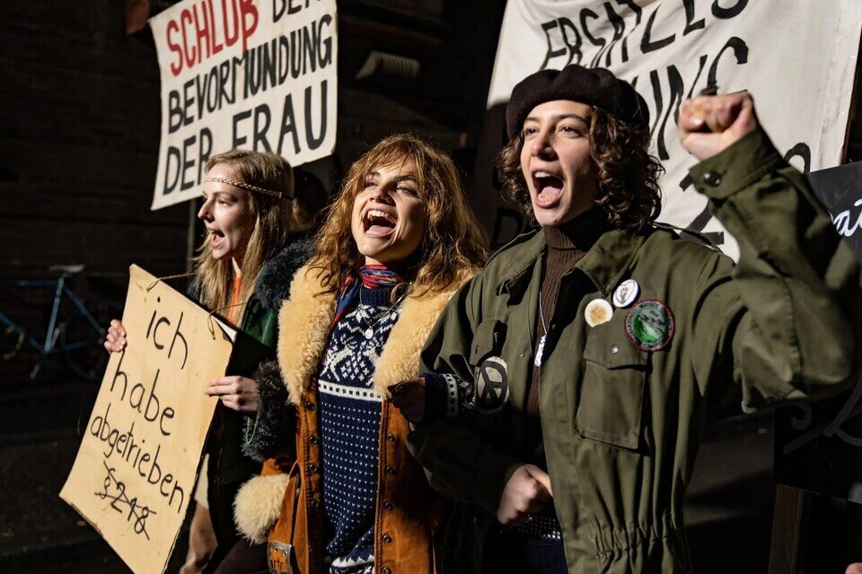 Köln 75