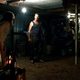 Wolf Creek