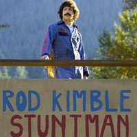 Flipado sobre ruedas