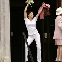 Amor y otros desastres