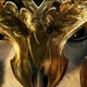 Ga'Hoole, la leyenda de los guardianes