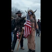 Capitolio vs. Capitolio