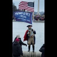 Capitolio vs. Capitolio