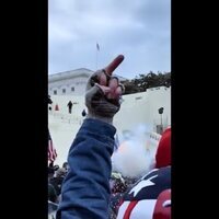 Capitolio vs. Capitolio