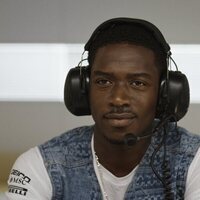 F1: La película
