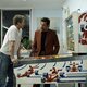 F1: La película