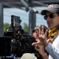 F1: La película