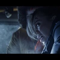 Bambi: La venganza