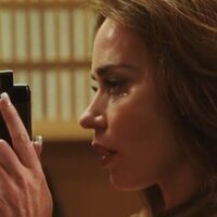 The Smashing Machine