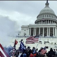 Capitolio vs. Capitolio