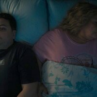 Los domingos mueren más personas