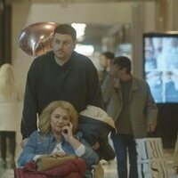 Los domingos mueren más personas