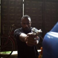 Urbana, la película